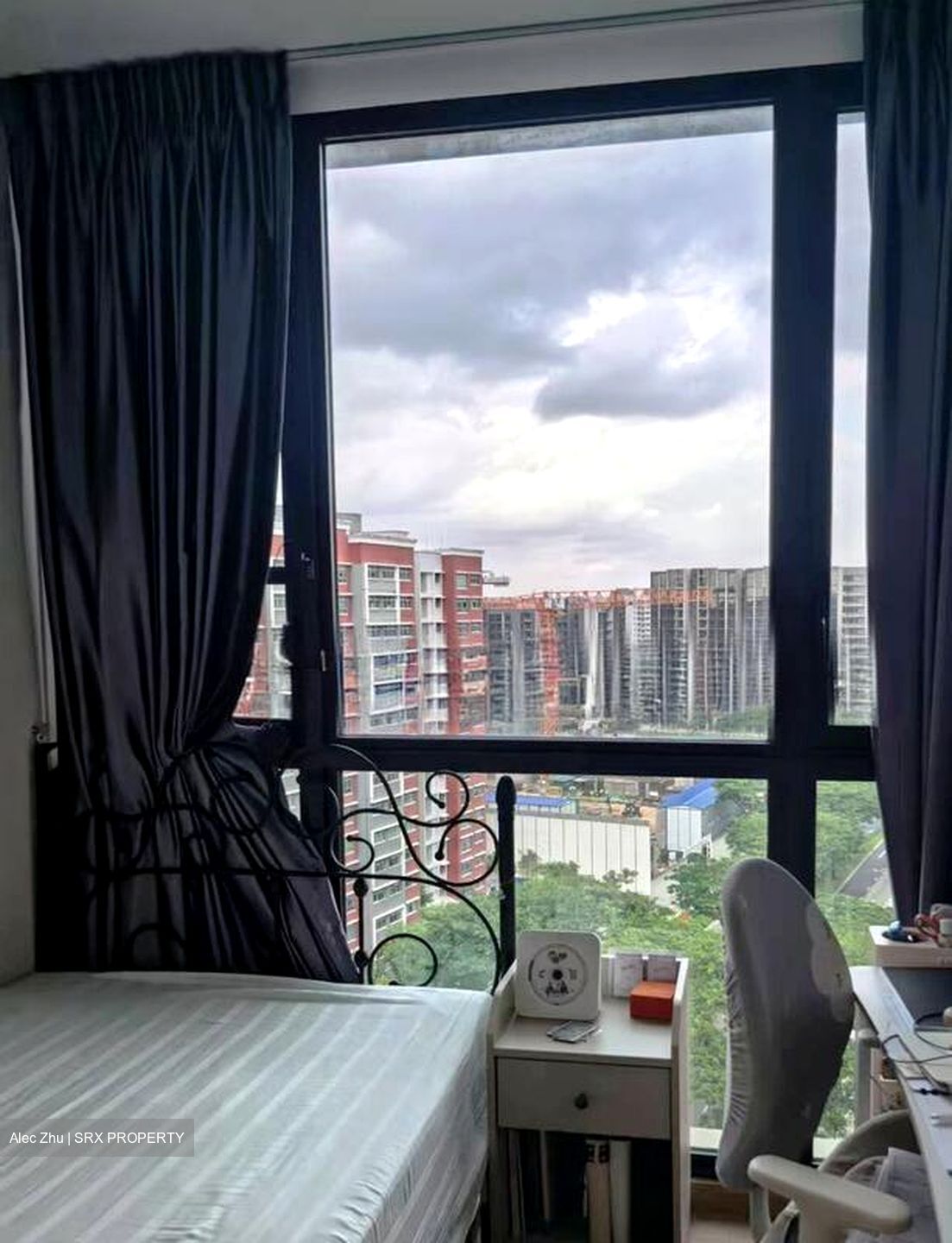 Le Quest (D23), Apartment #566149181
